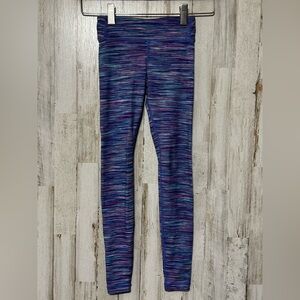 Athleta Girl‎ Leggings XS/6